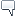 Number of Comments Icon
